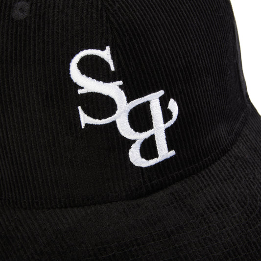 SB Hat